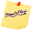 cropped transparent logo.png