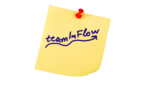 teamInFlow